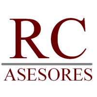 RC Asesores y Consultores Fiscales logo - Similar company to Econbig