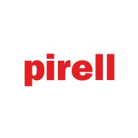 Pirell s.r.o. logo - Similar company to Toramos