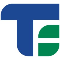 True Environmental logo - Similar company to Etec