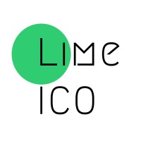 Limeico logo - Similar company to Various Startups