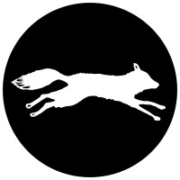Provisions Food Company Inc logo - Similar company to Polaris Food Company