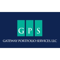Gateway Portfolio Services, LLC logo - Similar company to Rnn Group, Inc.