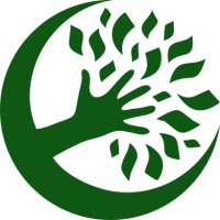 ZAKAT FOUNDATION™ logo - Similar company to The Blake Society
