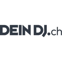 Deindj.Ch