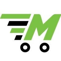 Metro Rags and Supplies logo - Similar company to U.I Enterprises