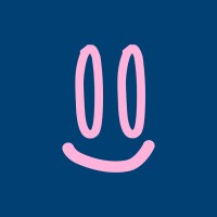 BOOS (BNNVARA) logo - Similar company to Sistersinscience_Nl