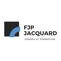 Fjp Jacquard