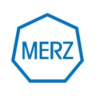 Merz Pharma (Schweiz) AG logo - Similar company to Swissforce Pharma Ag