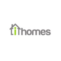 iHomes Interiors logo - Similar company to Decor Architects