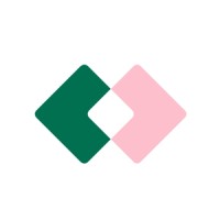 Prima Talent logo - Similar company to Primatalents