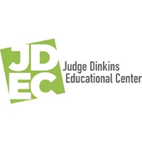 Judge Dinkins Educational Center