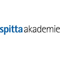 Spitta Akademie logo - Similar company to Spitta Gmbh