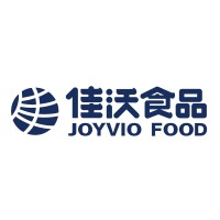 佳沃食品 Joyvio Food logo - Similar company to Fish South America - Luaupisa