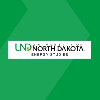 UND College of Engineering & Mines Energy Studies (CEMES) logo - Similar company to Afcea Pacific Northwest Chapter