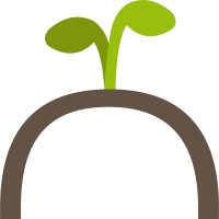PUUR Zeeland logo - Similar company to Taste Culinair