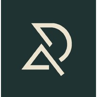 Alan Danois Diététicien nutritionniste - ADNutrition logo - Similar company to Tgadmin