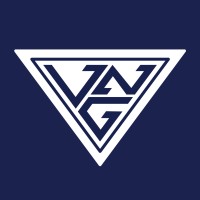 VN Grupo logo - Similar company to Mf Perícias Ltda.