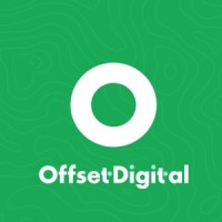Offset Digital LLC logo - Similar company to Firestorm Sem - Top Seo/Ppc Agency In Philadelphia