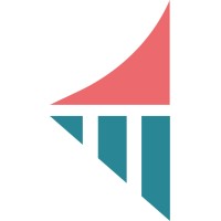 Portunus Associates logo - Similar company to Finex International Limited