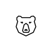 Bear Supply Global logo - Similar company to Desk Warehouse