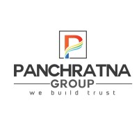 Panchratna Group