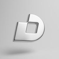 Dzemo Studio logo - Similar company to Optilise