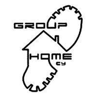 GROUP HOME COMPANY logo - Similar company to Htcc