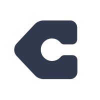 Ceotech Inc. logo - Similar company to Legion It Services