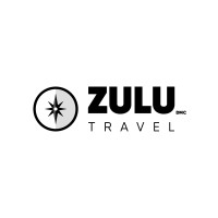 Zulu Travel Dmc logo - Similar company to Systcom | Soluciones De Erp | Punto De Venta | Gestión De Negocios