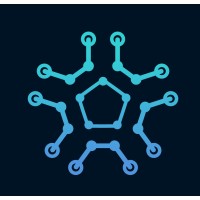 Engine System logo - Similar company to Engine Systems