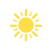 BrightAction logo - Similar company to Noteable