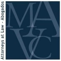 Mendoza, Arias, Valle & Castillo logo - Similar company to Servicios Kenko