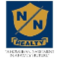 N & N Realty