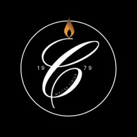 Le Cirier logo - Similar company to Ero Corp