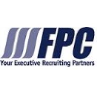 FPC of North Port