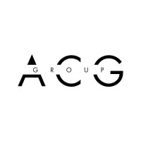 ACG Group logo - Similar company to Negans