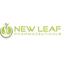 New Leaf Pharmaceutical