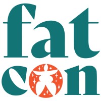 Fat Con