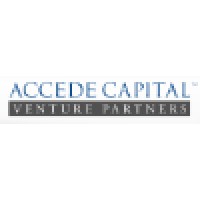 Accede Capital Venture Partners