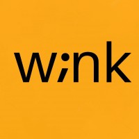 W;Nk By Peek-A-Boo