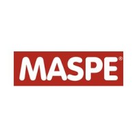 Maspe Srl logo - Similar company to Maspe S.P.A.