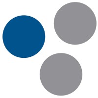 Hilton-Baird Financial Solutions logo - Similar company to Forecast Finance Ltd