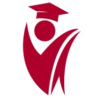 LEGIT GYAN logo - Similar company to Jobpair