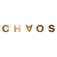 Chaos