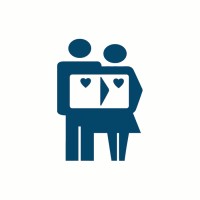 PROVIDENCE IMAGING CENTER