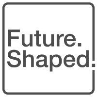 Future Shaped logo - Similar company to Future Shapers