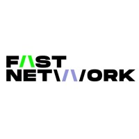 FastNetwork logo - Similar company to Tips.Am
