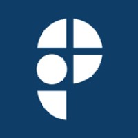 Practice (acquired by Instructure) logo - Similar company to Parchment By Instructure