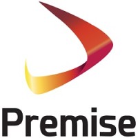 Geolyse now part of Premise logo - Similar company to Premise