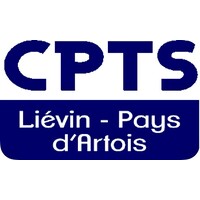 CPTS LIEVIN - PAYS D'ARTOIS logo - Similar company to Association Down Up